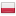bibliotekapoznajswiat.pl hosted country